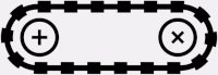 loader-trackwheels