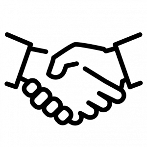 Projet de A-Z