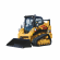 Location de Chargeuse Delta CAT 257B