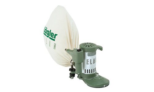 Parquet sander – edging machine - Rental