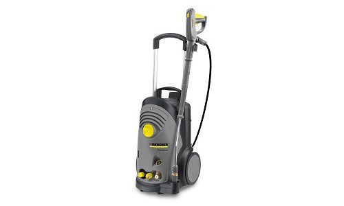 Kärcher HD 6/15 CX - Vermietung