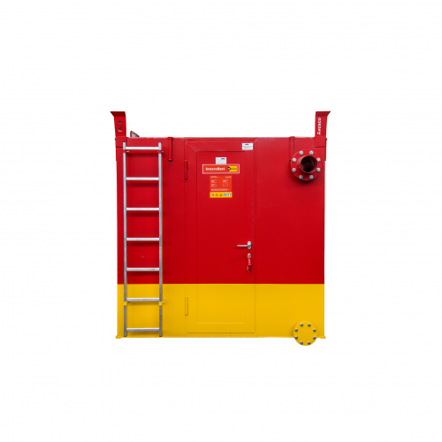 Compact_20