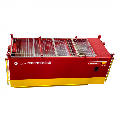 Compact_20