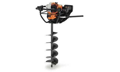 Stihl BT360 - Rental